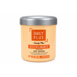  FreeLimix Daily Plus Sweety-Plus Smoothing Mask with Sweet Almond Proteins 1000 ml