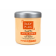  FreeLimix Daily Plus Sweety-Plus Smoothing Mask with Sweet Almond Proteins 1000 ml