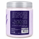 ST CLARA Lavender Foot Mask Deep Clean & Purifies Pores 1000 ml ST CLARA Lavender Foot Mask Deep Clean & Purifies Pores 1000 ml