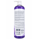 ST CLARA Moisturizing Lavender Shower Gel – 1100 ml