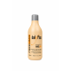 Daily Plus Sweety-Plus Shampoo for Curly and Tangled Hair with Sweet Almond Proteins – 1000 ml Daily Plus Sweety-Plus Shampoo for Curly and Tangled Hair with Sweet Almond Proteins – 1000 ml