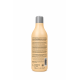 Daily Plus Sweety-Plus Shampoo for Curly and Tangled Hair with Sweet Almond Proteins – 1000 ml Daily Plus Sweety-Plus Shampoo for Curly and Tangled Hair with Sweet Almond Proteins – 1000 ml