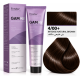 Erayba GAMMA Professional Hair Color Cream Erayba GAMMA Professional Hair Color Cream