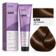 Erayba GAMMA Professional Hair Color Cream Erayba GAMMA Professional Hair Color Cream