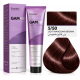 Erayba GAMMA Professional Hair Color Cream Erayba GAMMA Professional Hair Color Cream