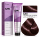 Erayba GAMMA Professional Hair Color Cream Erayba GAMMA Professional Hair Color Cream