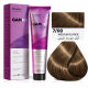 Erayba GAMMA Professional Hair Color Cream Erayba GAMMA Professional Hair Color Cream