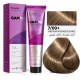 Erayba GAMMA Professional Hair Color Cream Erayba GAMMA Professional Hair Color Cream