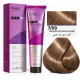 Erayba GAMMA Professional Hair Color Cream Erayba GAMMA Professional Hair Color Cream