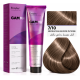 Erayba GAMMA Professional Hair Color Cream Erayba GAMMA Professional Hair Color Cream