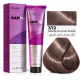 Erayba GAMMA Professional Hair Color Cream Erayba GAMMA Professional Hair Color Cream