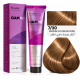 Erayba GAMMA Professional Hair Color Cream Erayba GAMMA Professional Hair Color Cream