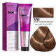 Erayba GAMMA Professional Hair Color Cream Erayba GAMMA Professional Hair Color Cream