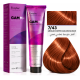 Erayba GAMMA Professional Hair Color Cream Erayba GAMMA Professional Hair Color Cream