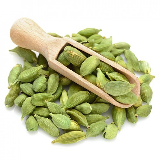 هيل  امريكي غواتيمالا