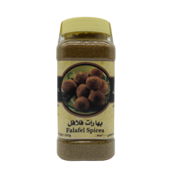 Falafel Spices - 200g