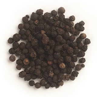 Premium Indian Black Pepper - 200g