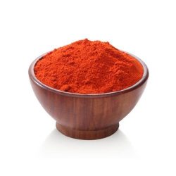 Complete Chicken Seasoning - 1000g