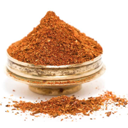 Mexican Taco Spices