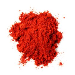Authentic Moroccan Akar Fassi (Deer Blood) - 10g