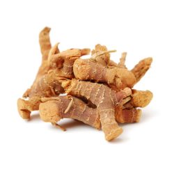 Indian Galangal Root