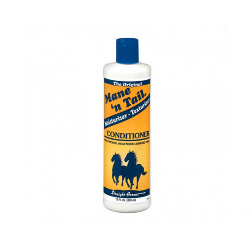 Mane 'n Tail Original Formula Hair Strengthener Conditioner – 355ml