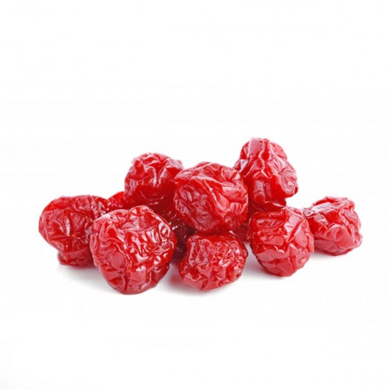 Dried Berries - 430g Dried Berries - 430g