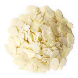 Premium USA Sliced Almonds