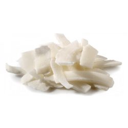 Coconut Slices - 1 kg