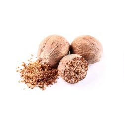 Indian Nutmeg - 50g