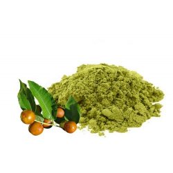 Natural Saudi Sidr Powder - 200g