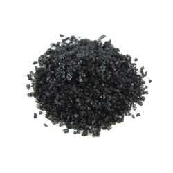 Premium Saudi Black Alum - 250 g