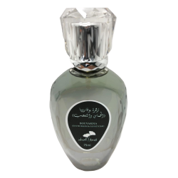 عطر زهرة بوفارديا (الحماس والتعصب) - 75 مل