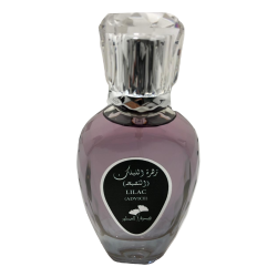 عطر زهرة الليلك (النصيحة) - 75 مل