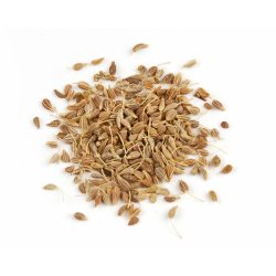 Natural Khella Seeds - 150g