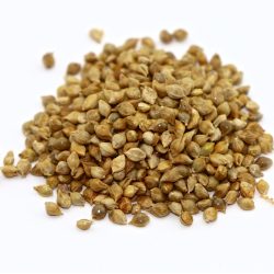 Natural Saudi Millet - 200g