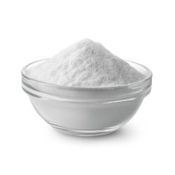Pure Sodium Bicarbonate (India) - 250g