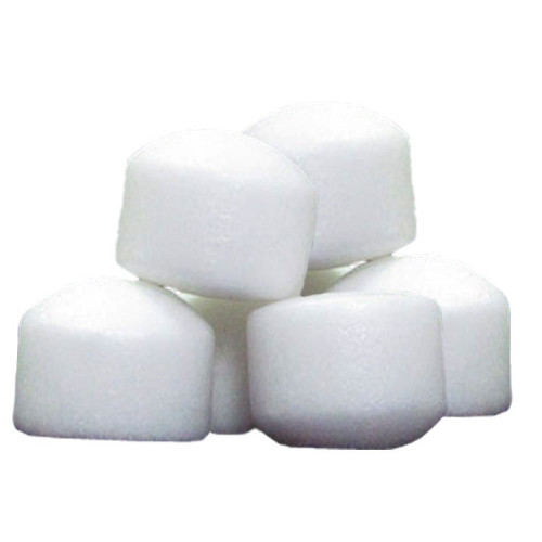 Pure Camphor Tablets (Premium Quality) - 50g Pure Camphor Tablets (Premium Quality) - 50g