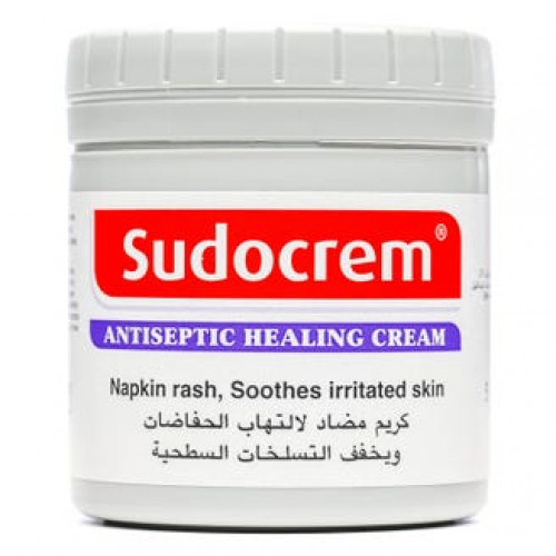 سودو كريم
