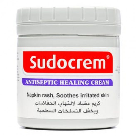 سودو كريم