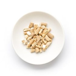 Indian Ashwagandha Roots 100g