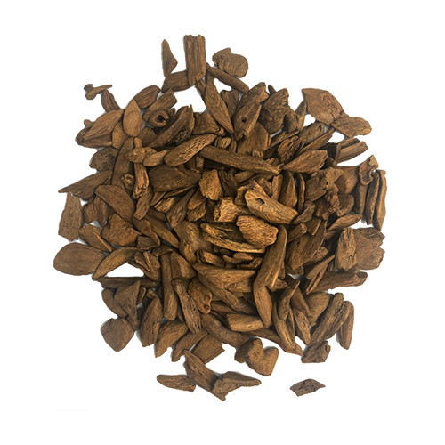 Premium Natural Enhanced Morki Oud - 28g