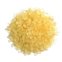 Authentic Greek Mastic (Chios Tears) - 10g