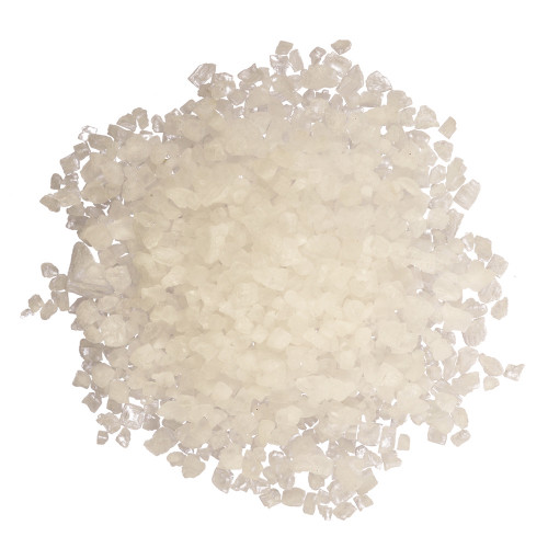 Natural Coarse Salt 1000g Natural Coarse Salt 1000g