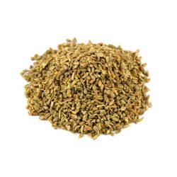 Natural Syrian Anise Seeds