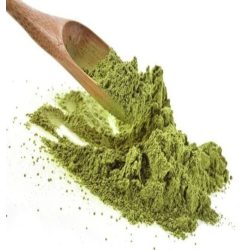 Natural Saudi Katam (Henna) - 250g