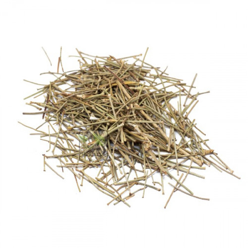 Natural Arta Herb - 100 g