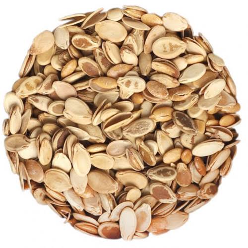 Hassawi Seeds