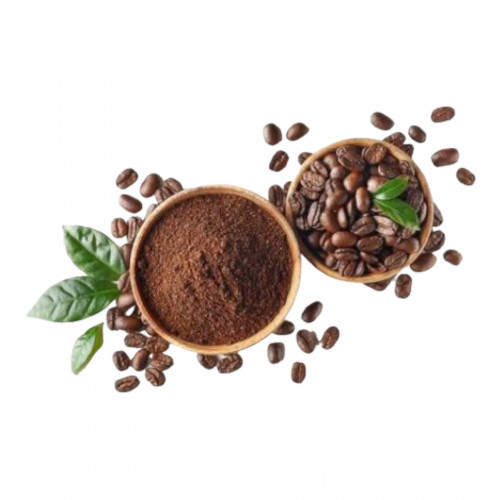 Costa Rica Specialty Coffee - Fruit & Chocolate Harmony