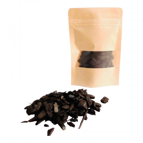 Premium Royal Oud Al Shuyoukh - 75g